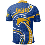 custom-personalised-australia-football-polo-shirt-eagles-indigenous