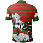 custom-personalised-australia-rabbitohs-indigenous-rugby-polo-shirt-rabbit-cartoon