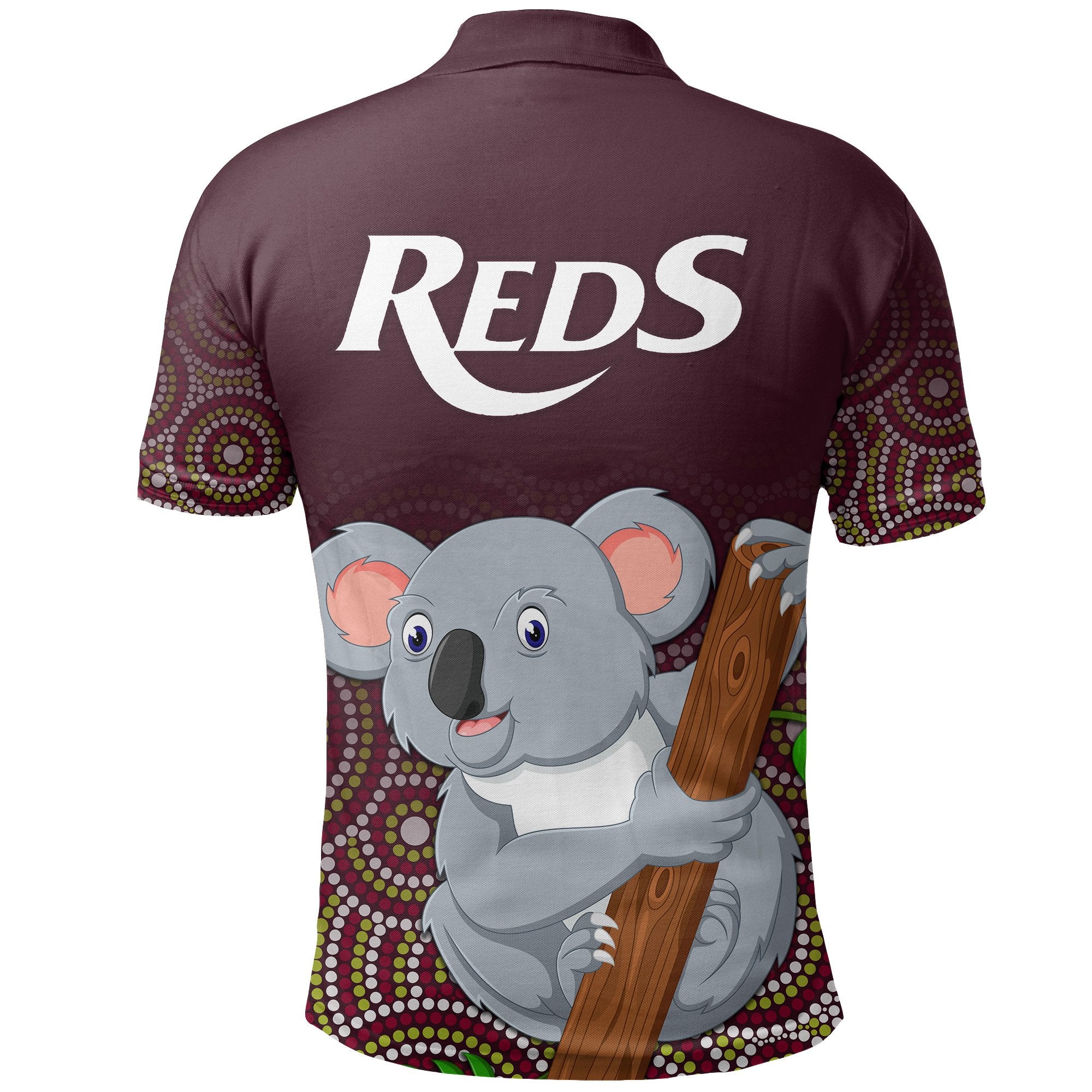 reds-indigenous-rugby-polo-shirt-koala