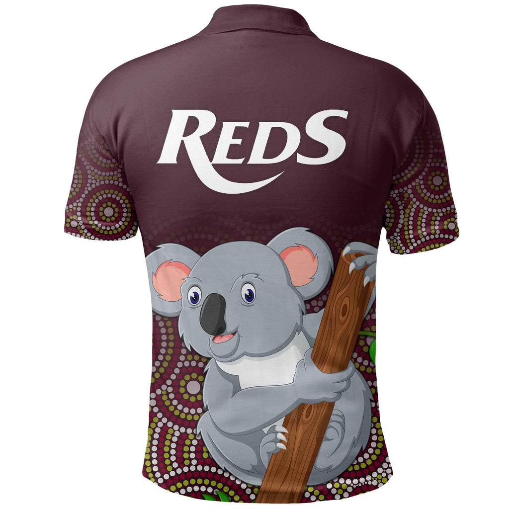 reds-indigenous-rugby-polo-shirt-koala