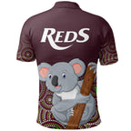 reds-indigenous-rugby-polo-shirt-koala