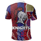 newcastle-knights-polo-shirt-novocastrians-indigenous