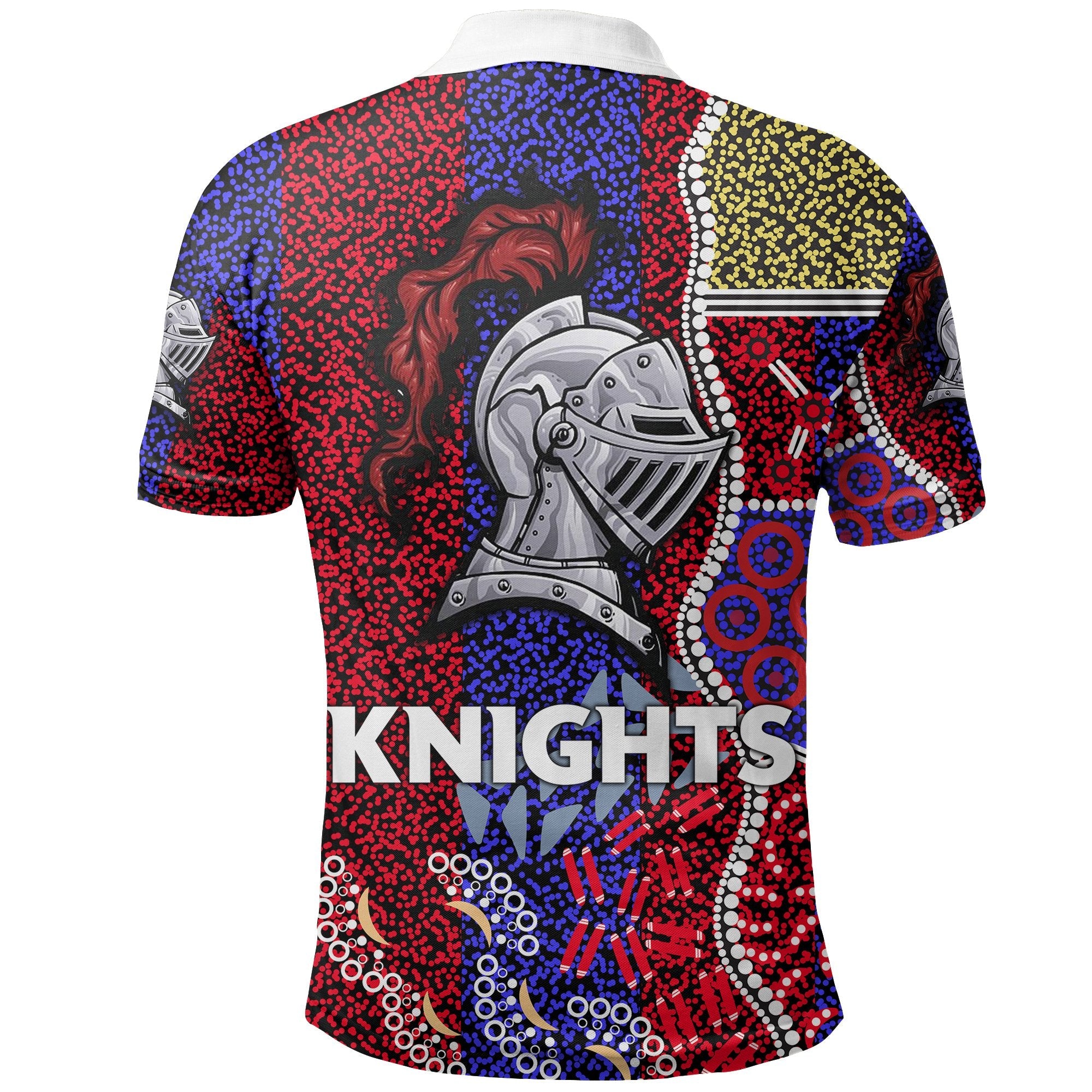 newcastle-knights-polo-shirt-novocastrians-indigenous
