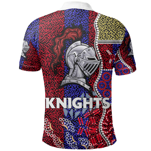 newcastle-knights-polo-shirt-novocastrians-indigenous