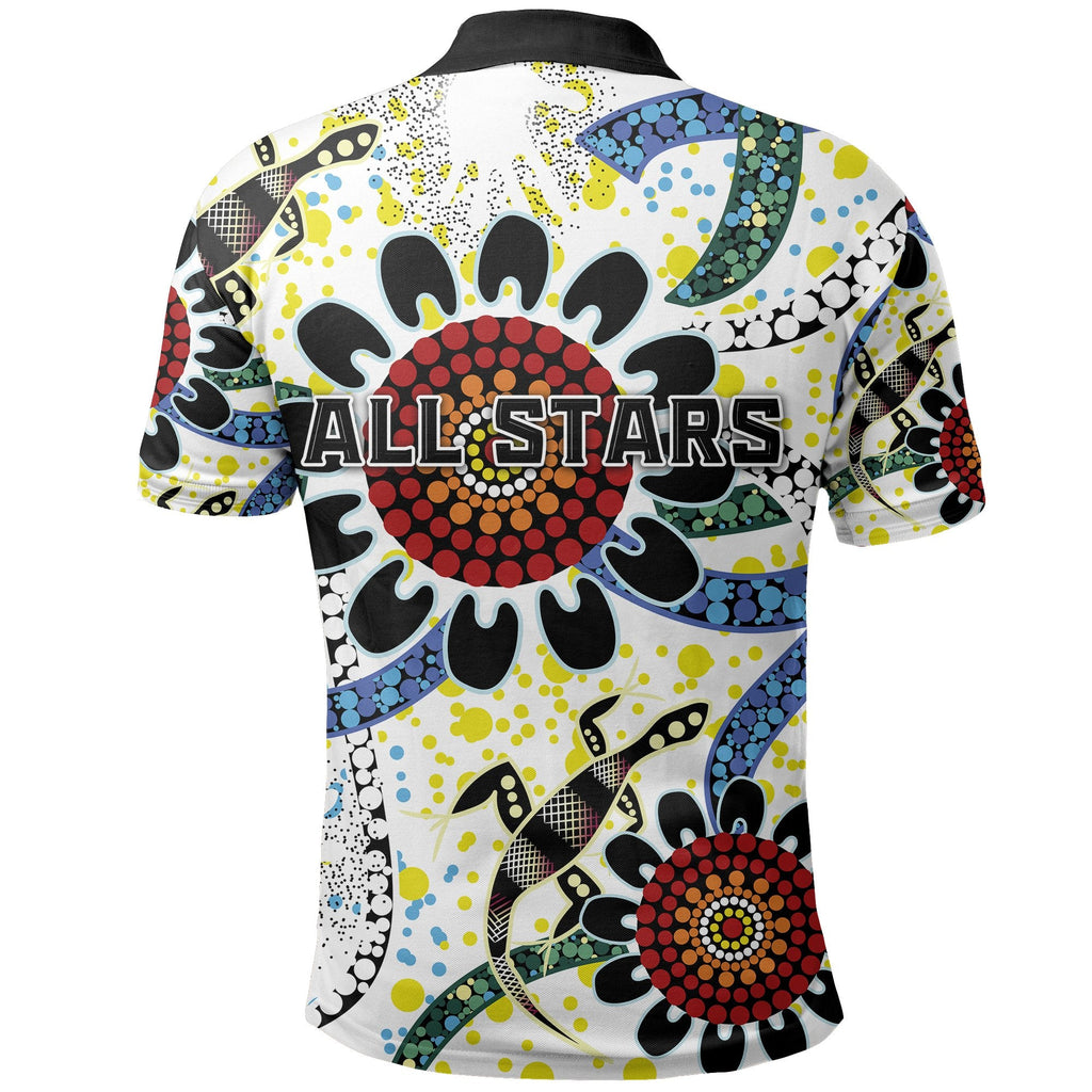 custom-personalised-australia-indigenous-rugby-polo-shirt-all-stars-sporty-style-white