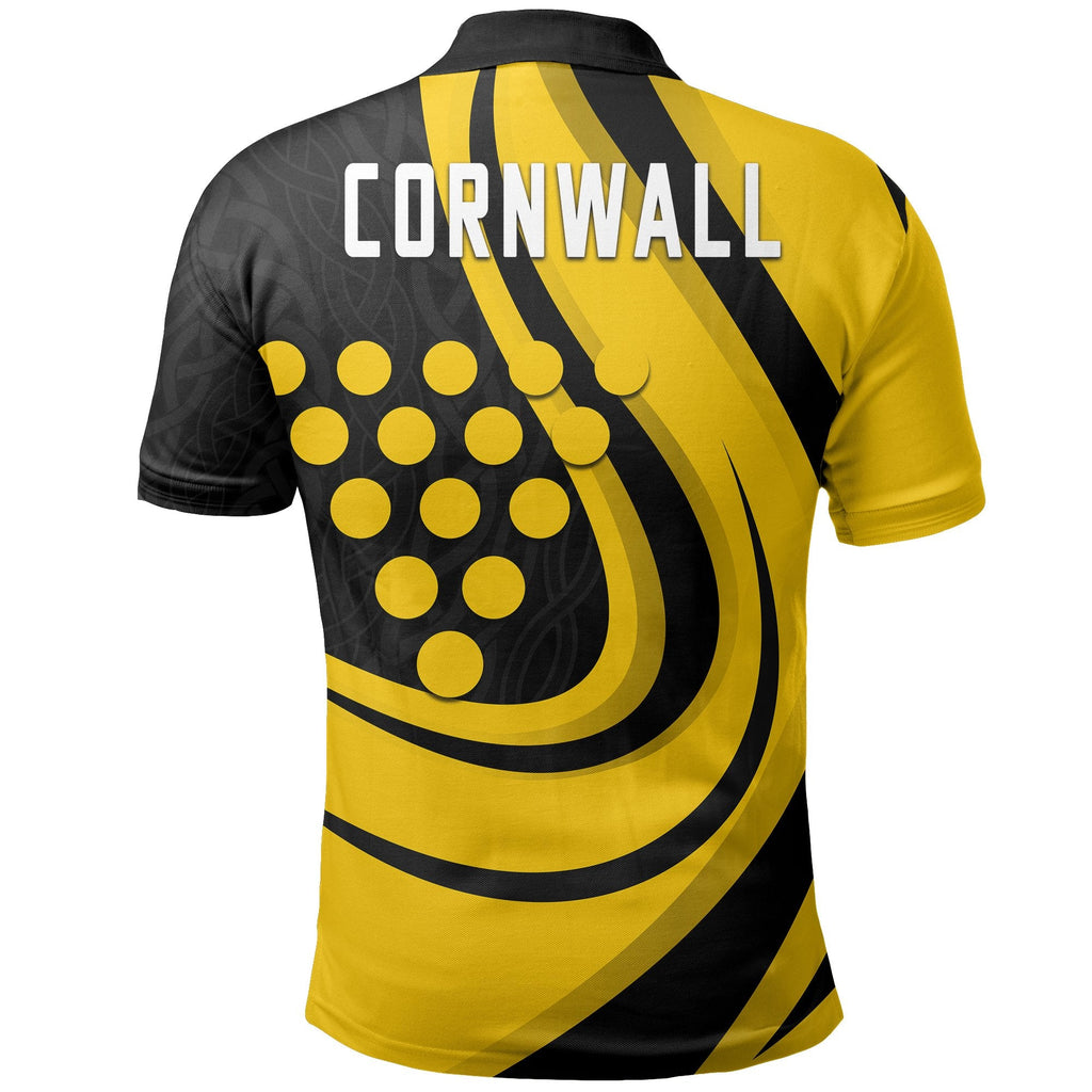 cornwall-rugby-polo-shirt-simple-version
