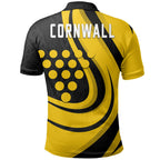 cornwall-rugby-polo-shirt-simple-version