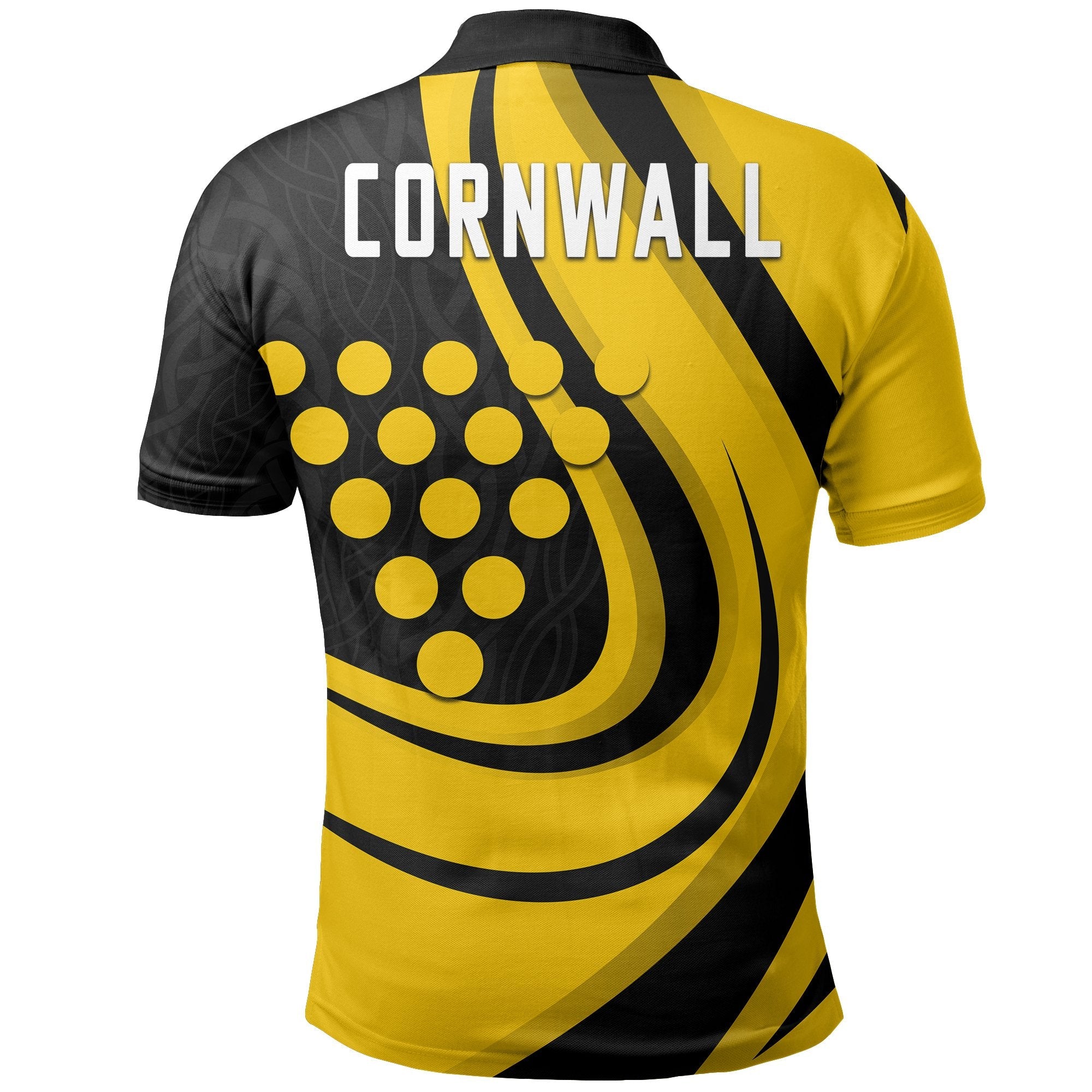 cornwall-rugby-polo-shirt-simple-version