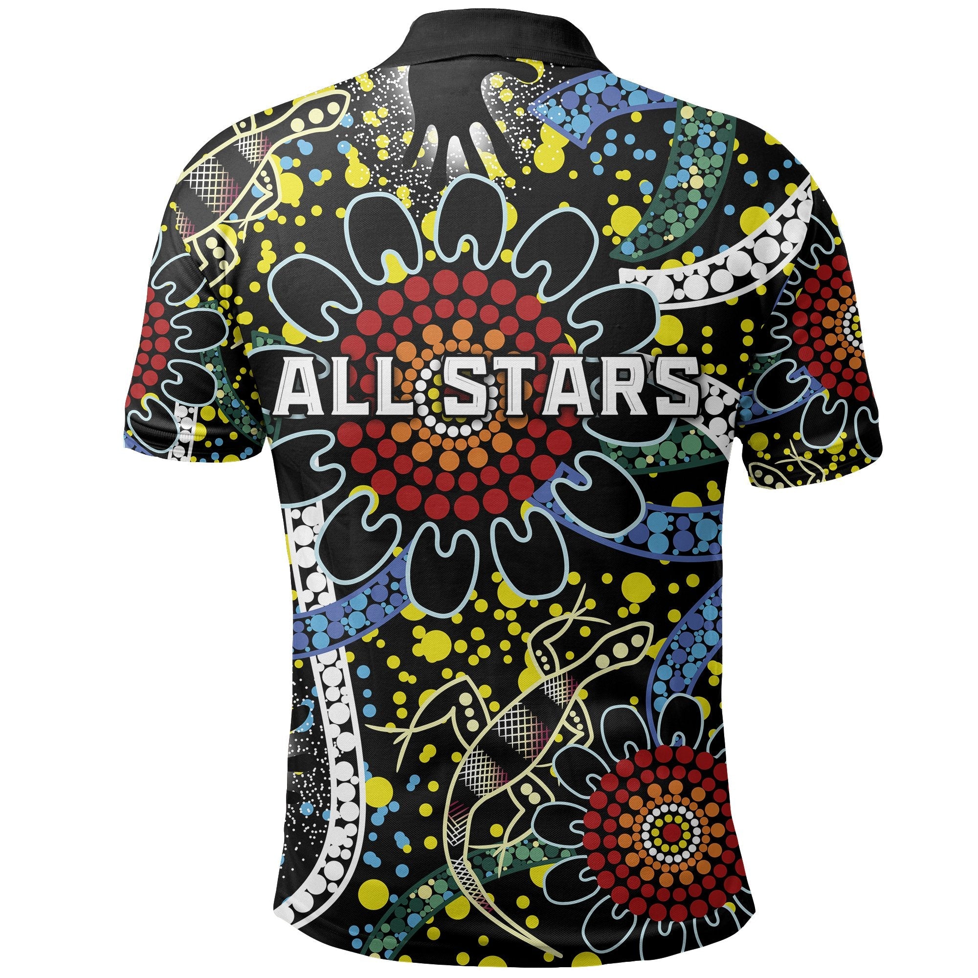 custom-personalised-australia-indigenous-rugby-polo-shirt-all-stars-sporty-style