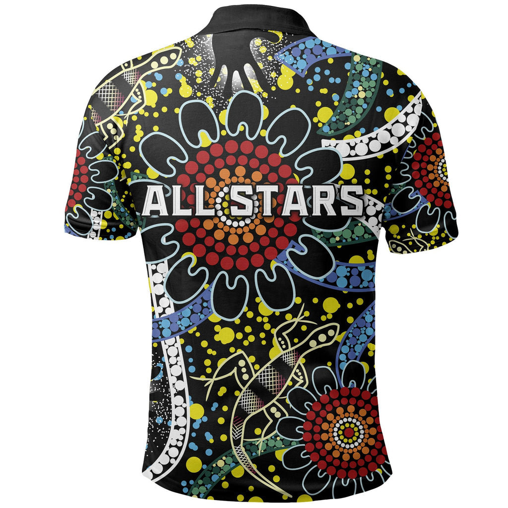 custom-personalised-australia-indigenous-rugby-polo-shirt-all-stars-sporty-style