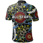custom-personalised-australia-indigenous-rugby-polo-shirt-all-stars-sporty-style