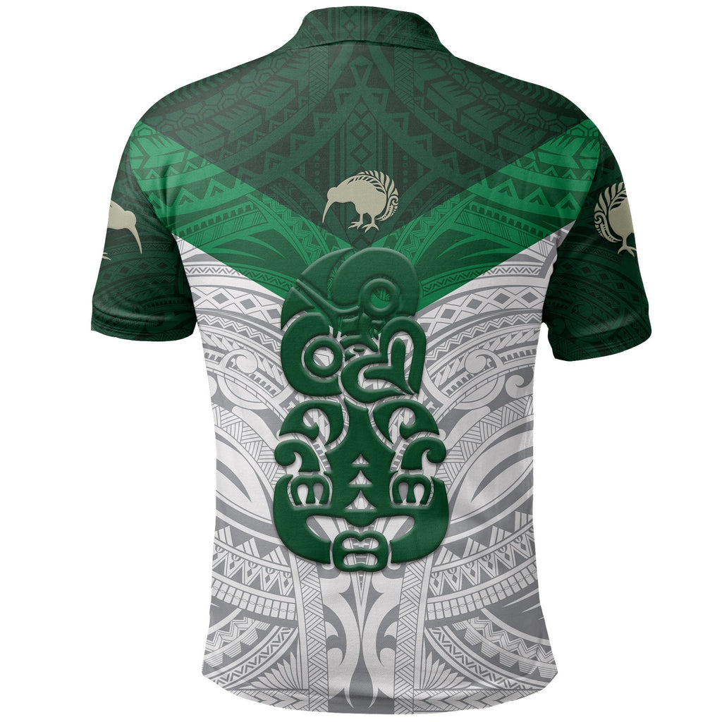 aotearoa-rugby-polo-shirt-maori-kiwi