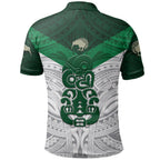 aotearoa-rugby-polo-shirt-maori-kiwi