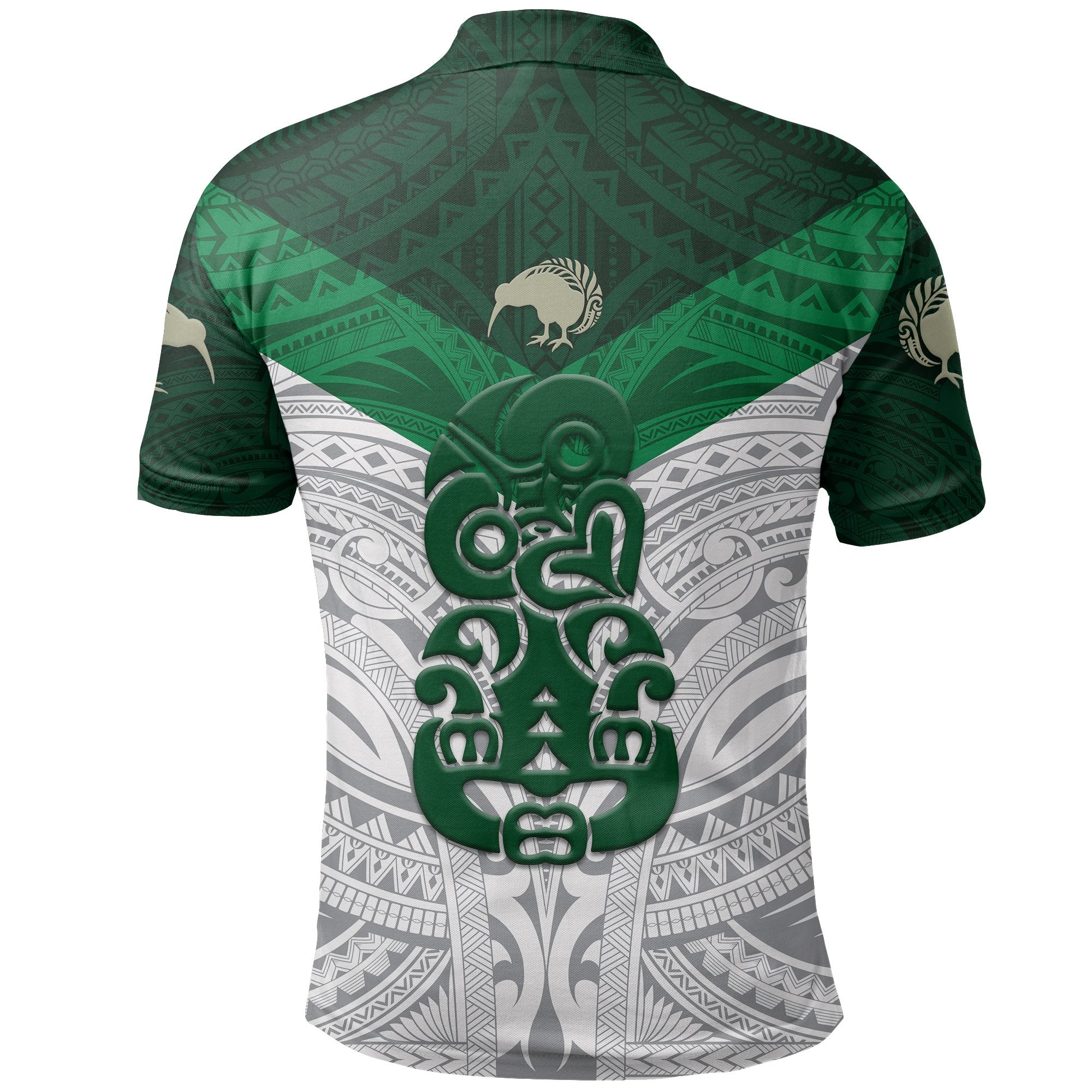 aotearoa-rugby-polo-shirt-maori-kiwi