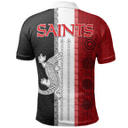 saints-indigenous-polo-shirt