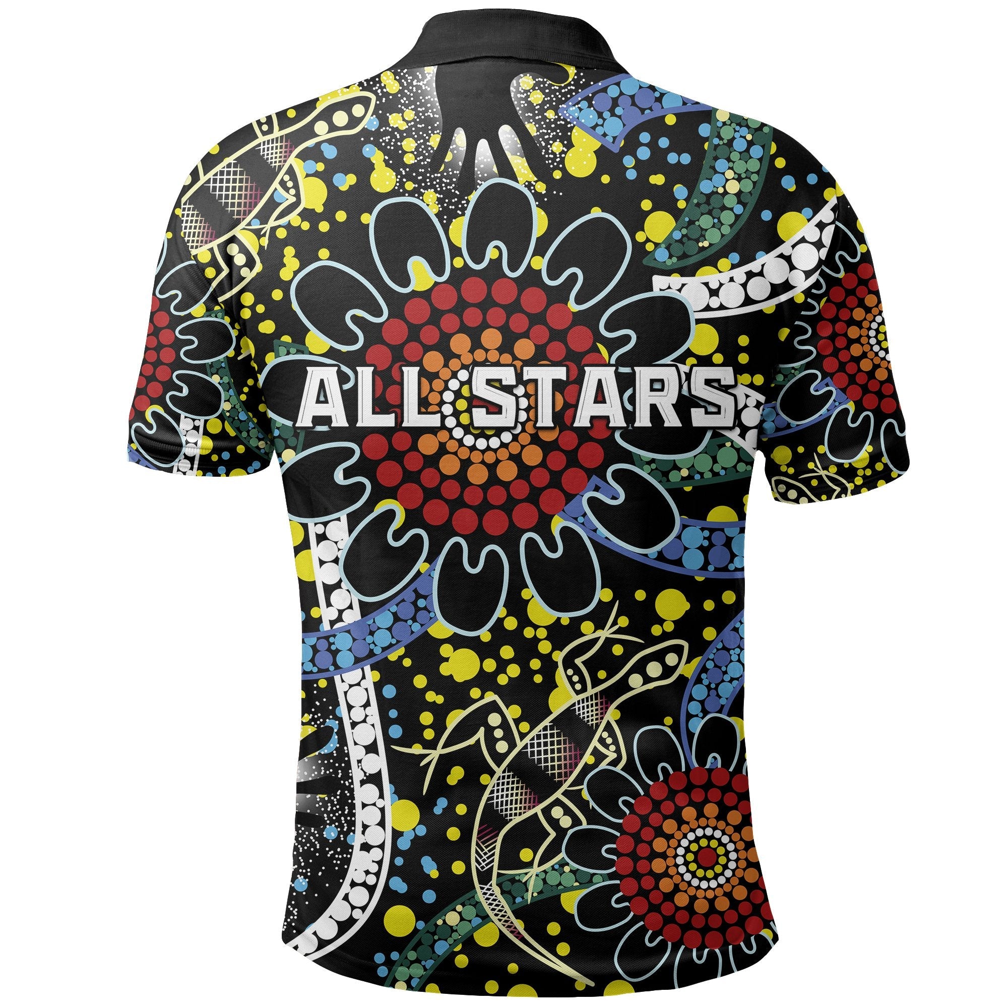 australia-indigenous-rugby-polo-shirt-all-stars-sporty-style
