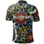 australia-indigenous-rugby-polo-shirt-all-stars-sporty-style