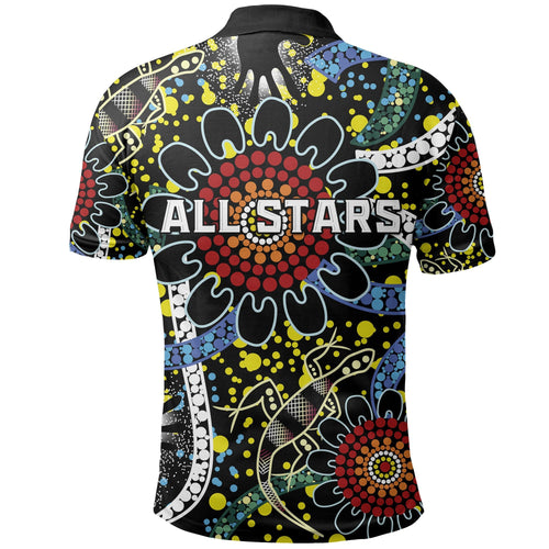 australia-indigenous-rugby-polo-shirt-all-stars-sporty-style