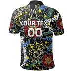 custom-personalised-australia-indigenous-rugby-polo-shirt-all-stars-sporty-style-custom-text-and-number
