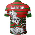 australia-rabbitohs-indigenous-rugby-polo-shirt-rabbit-cartoon