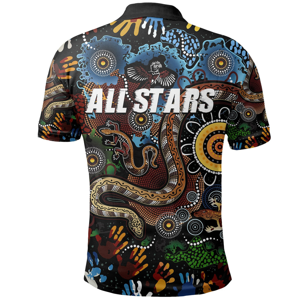 australia-indigenous-polo-shirt-all-stars