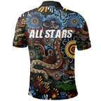 australia-indigenous-polo-shirt-all-stars