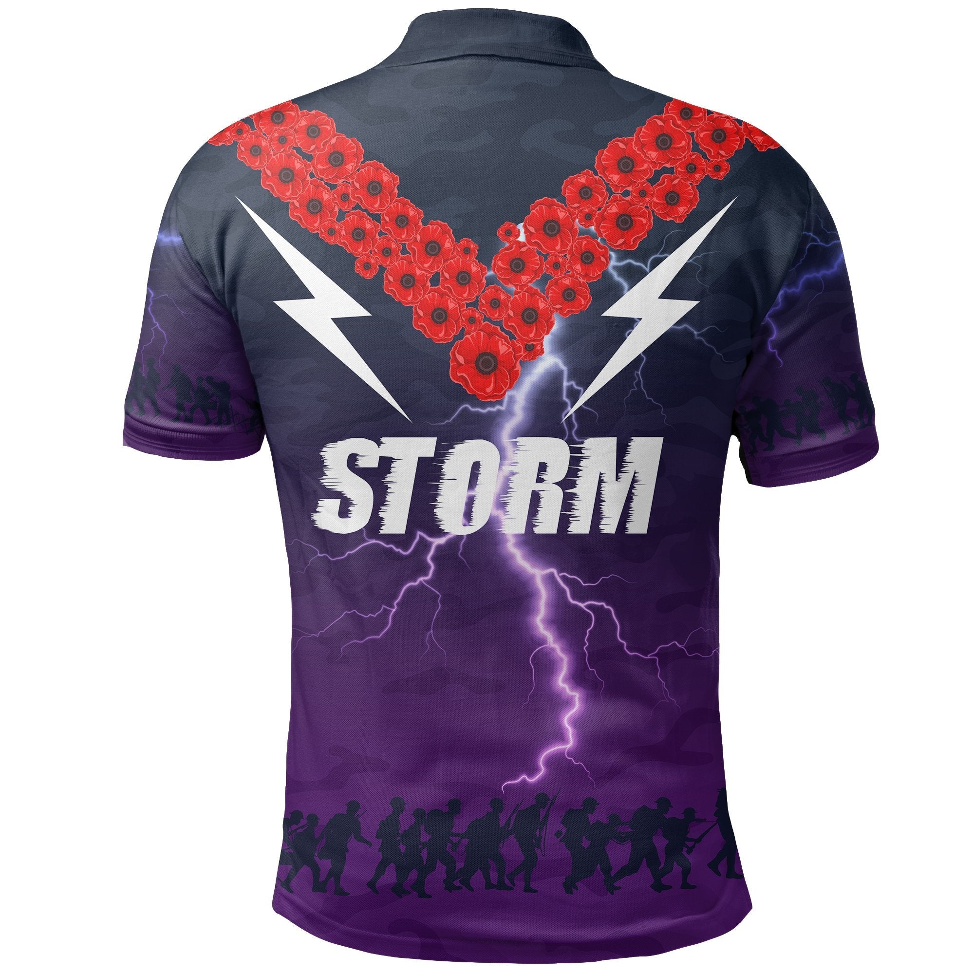 storm-polo-shirt-anzac-day-camoflag