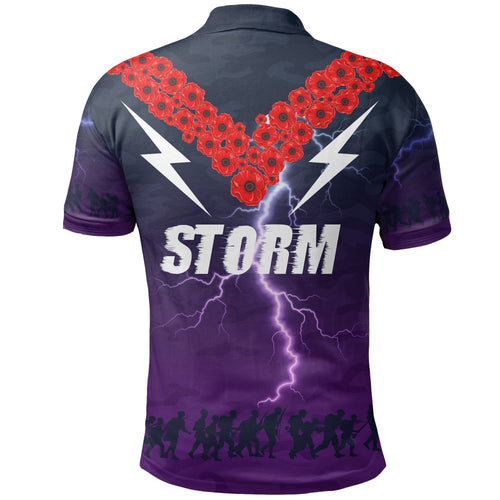 storm-polo-shirt-anzac-day-camoflag