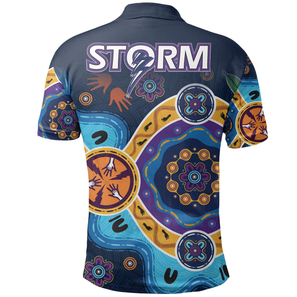 storm-indigenous-polo-shirt-melbourne