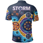 storm-indigenous-polo-shirt-melbourne