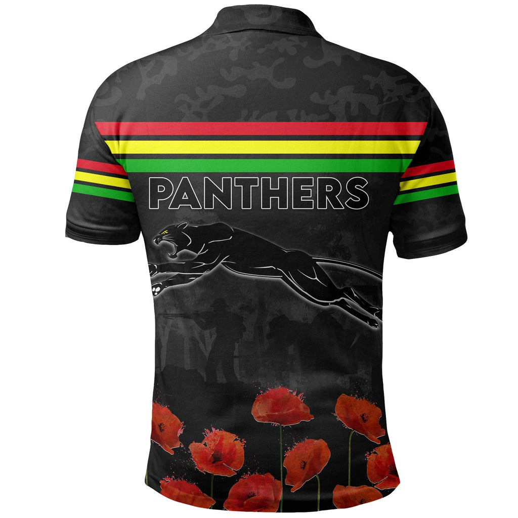 panthers-rugby-anzac-day-polo-shirt