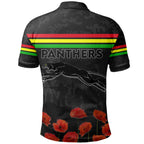 panthers-rugby-anzac-day-polo-shirt