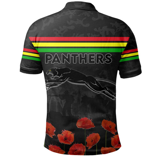 panthers-rugby-anzac-day-polo-shirt
