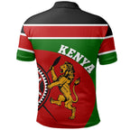kenya-rugby-polo-shirt-lion-maasai-shield-wave-style