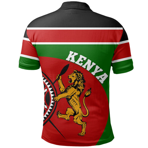 kenya-rugby-polo-shirt-lion-maasai-shield-wave-style