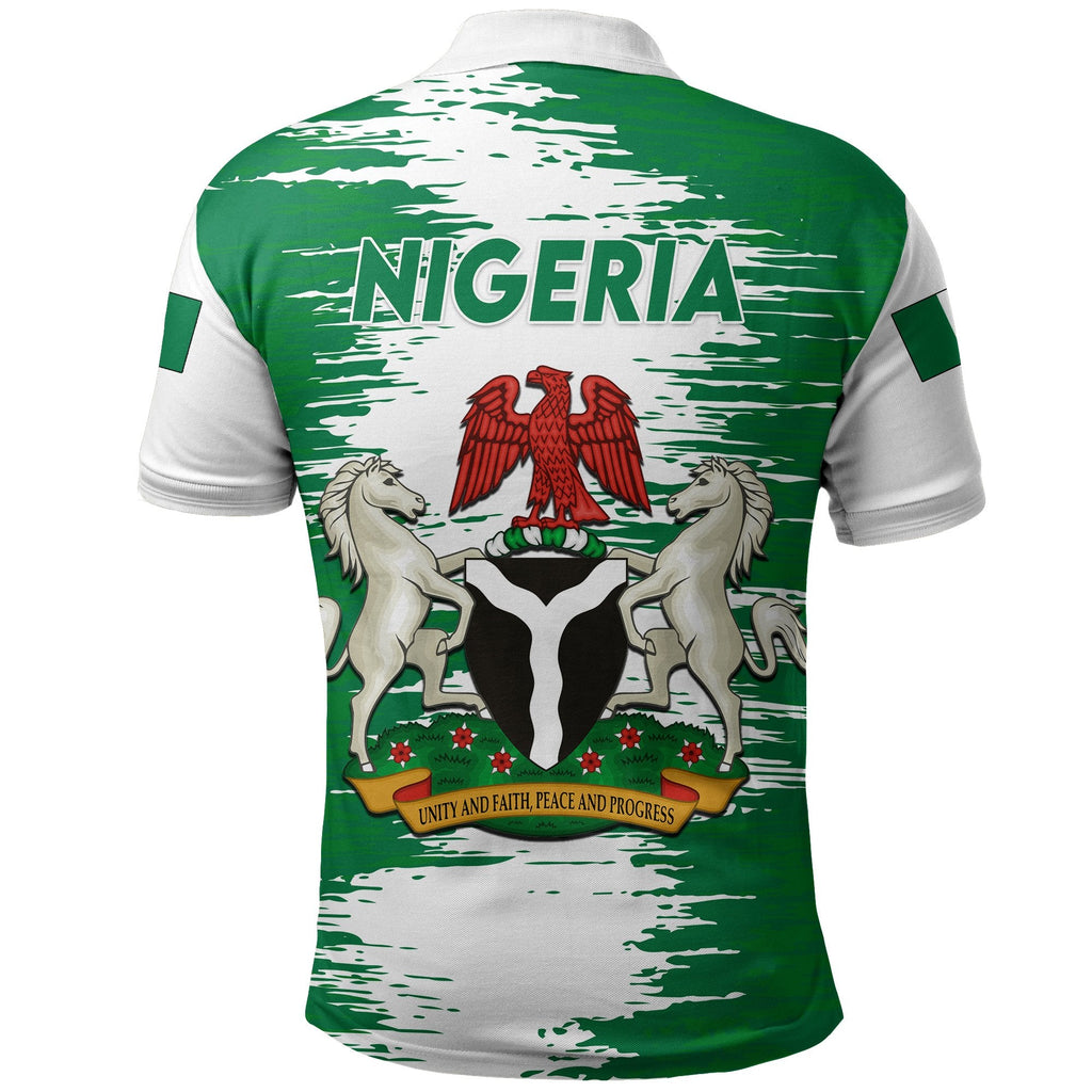 nigeria-rugby-polo-shirt-grunge-version