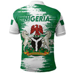 nigeria-rugby-polo-shirt-grunge-version
