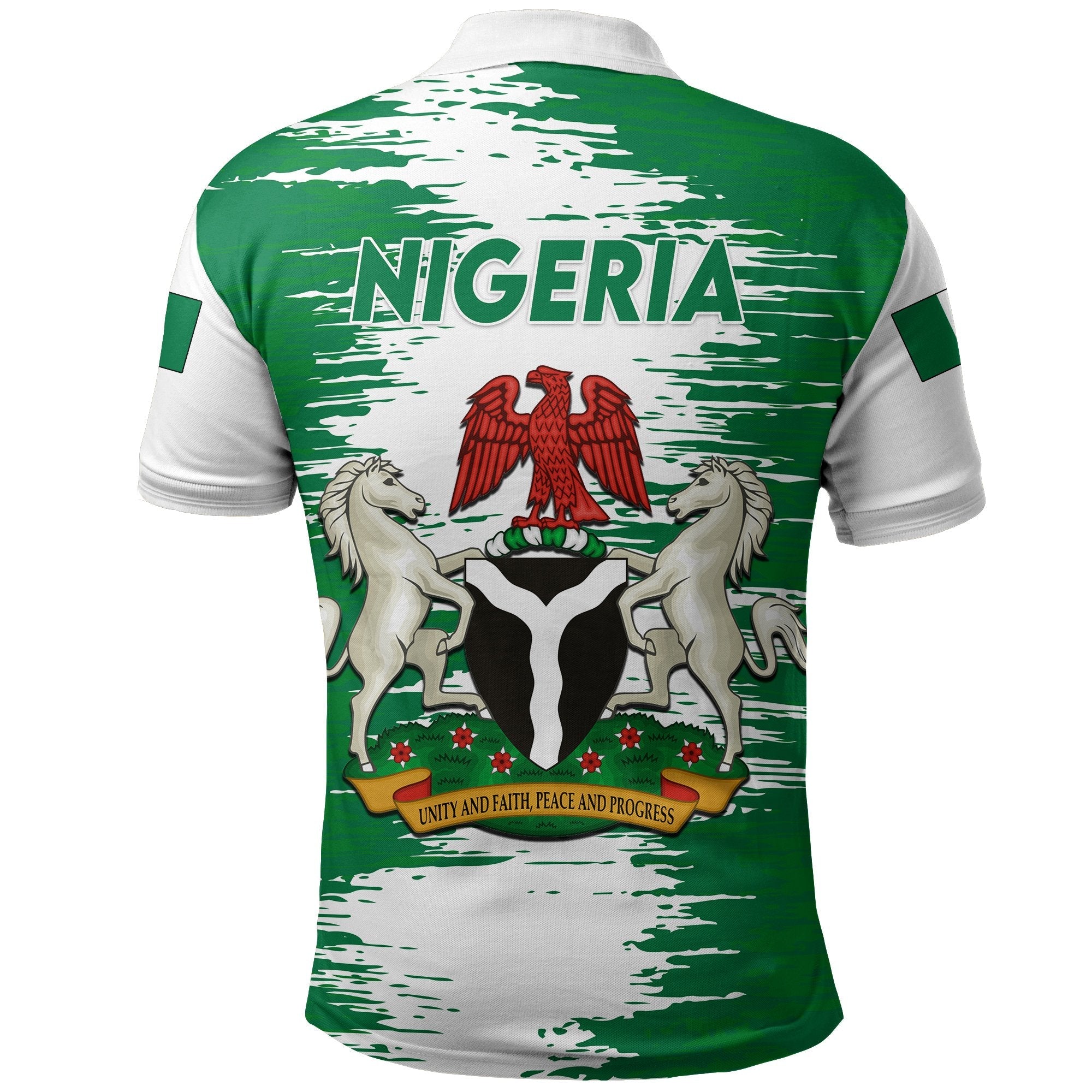 nigeria-rugby-polo-shirt-grunge-version