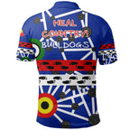 western-bulldogs-naidoc-polo-shirt-heal-country