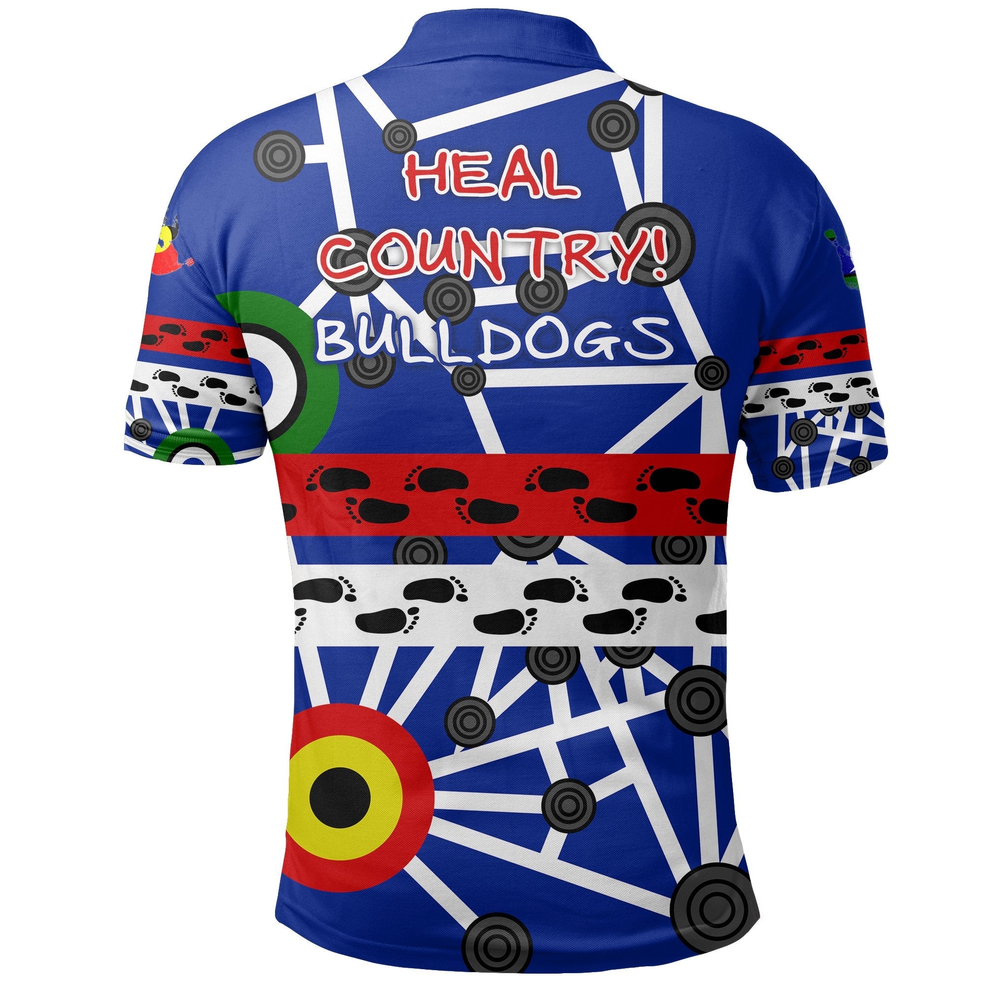 western-bulldogs-naidoc-polo-shirt-heal-country