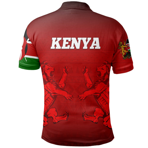 kenya-lion-rugby-polo-shirt