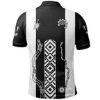 custom-personalised-pies-indigenous-polo-shirt-collingwood