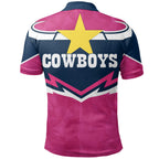 cowboys-rugby-polo-shirt-pink-version