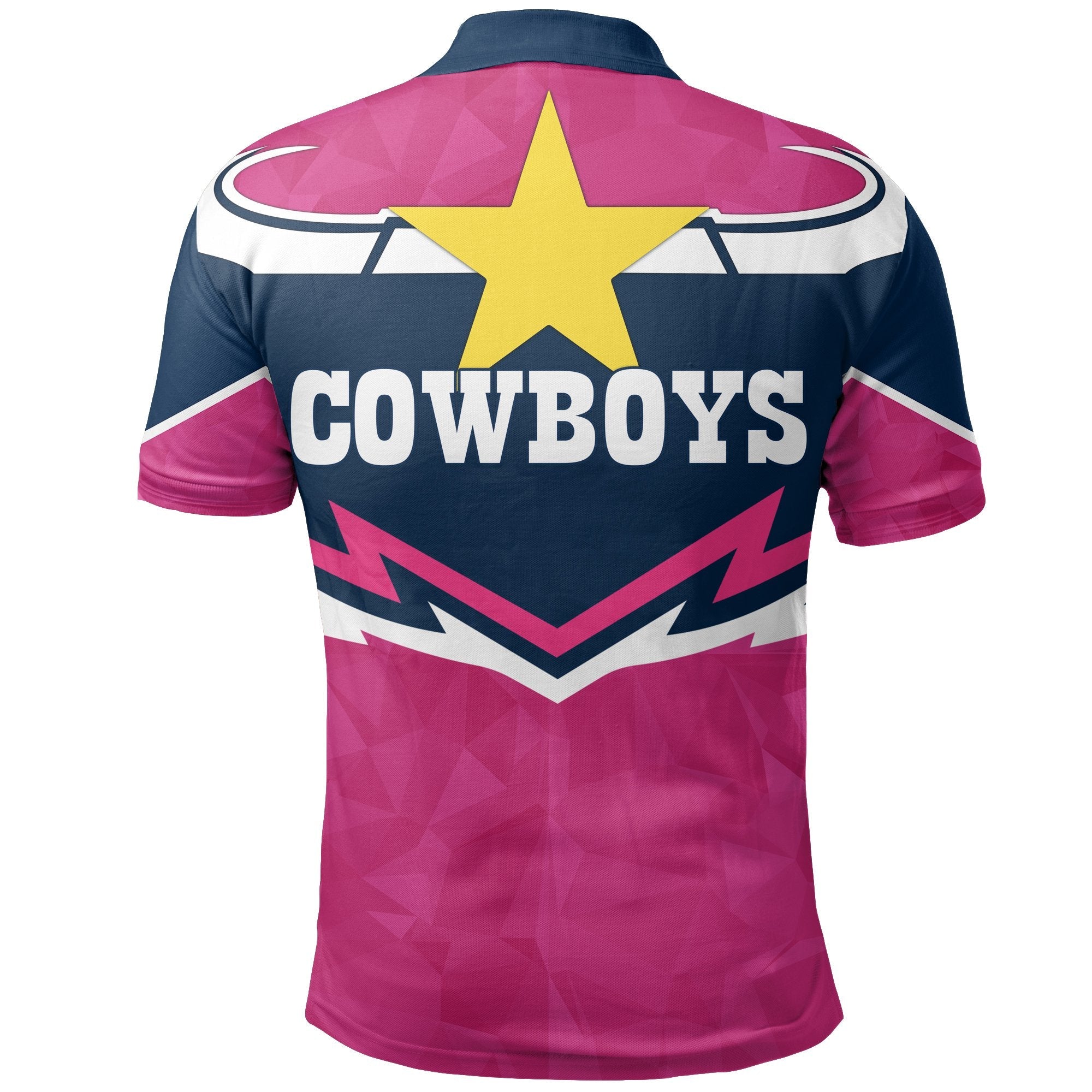 cowboys-rugby-polo-shirt-pink-version