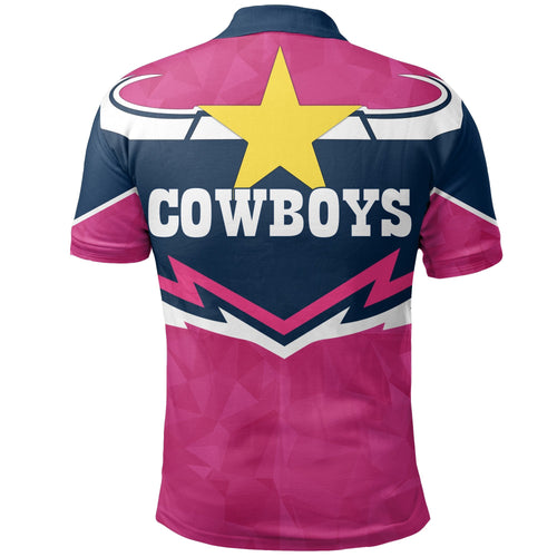 cowboys-rugby-polo-shirt-pink-version
