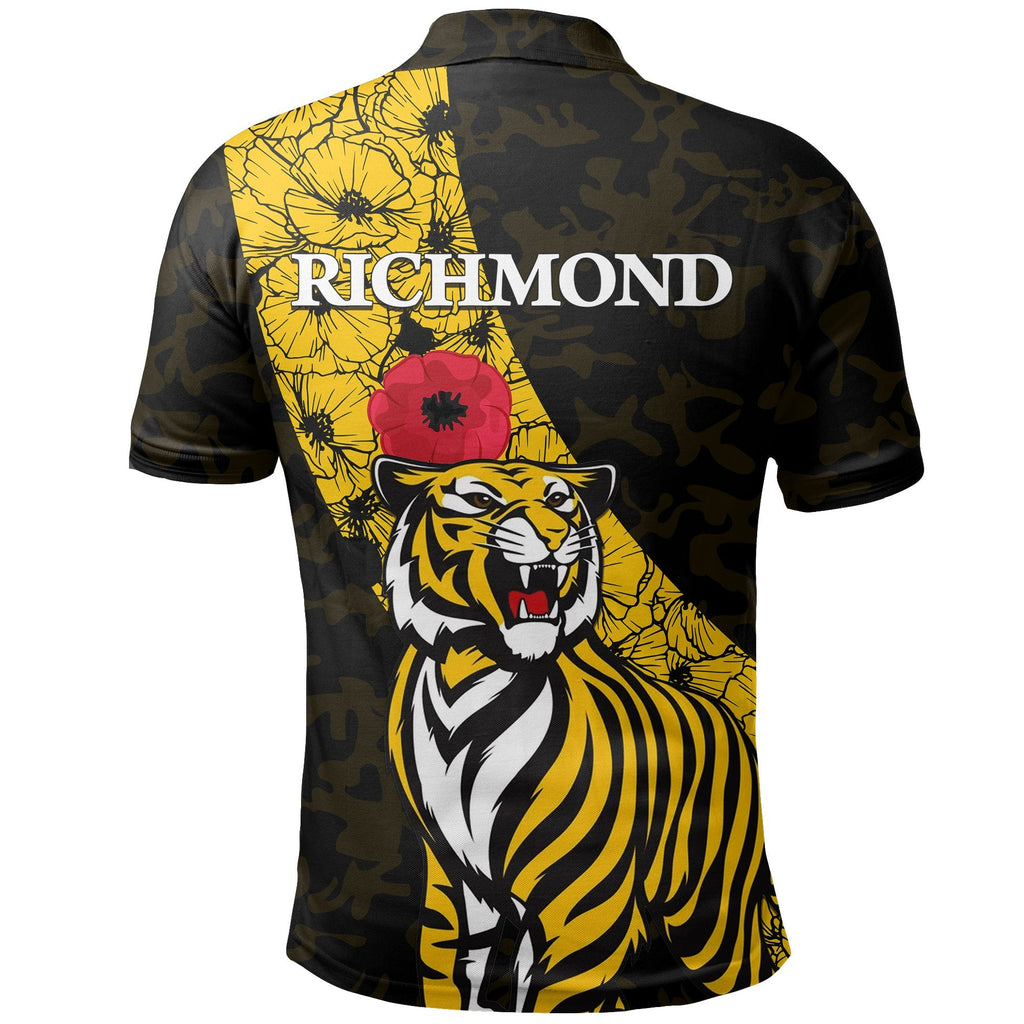 richmond-polo-shirt-tigers-anzac-day