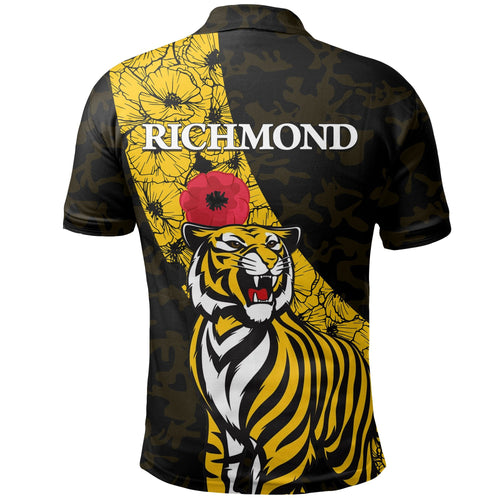 richmond-polo-shirt-tigers-anzac-day