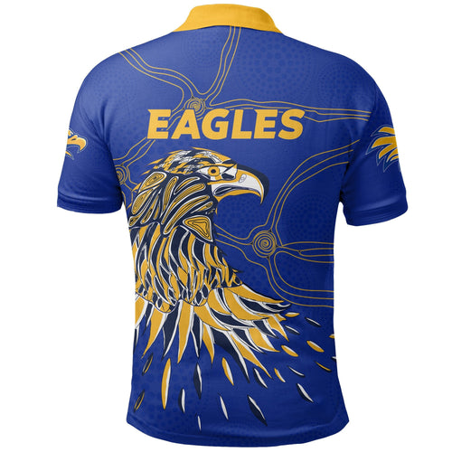 australia-football-polo-shirt-eagles-indigenous-blue