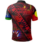 australia-naidoc-week-polo-shirt-essendon-bombers-black-1