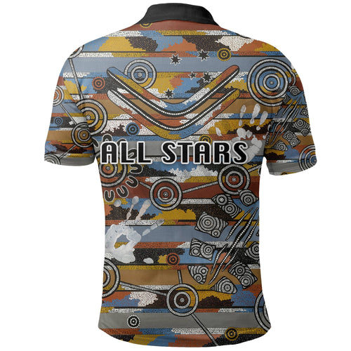indigenous-all-stars-polo-shirt-1